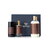 Подарочный набор Taylor of Old Bond Street Tobacco Leaf