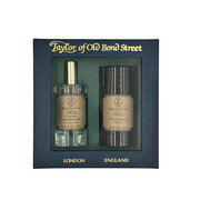 Подарочный набор Taylor of Old Bond Street Oud: primary picture