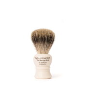 Помазок для бритья Taylor of Old Bond Street Pure Badger: primary picture