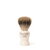 Помазок для бритья Taylor of Old Bond Street Pure Badger