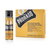 Масло для бороды Proraso Wood and Spice