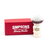 Помазок для бритья Simpsons Duke 3 Platinum Fibre