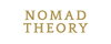 Nomad Theory