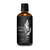 Лосьон после бритья Ariana & Evans Poison Hemlock