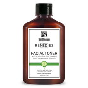 Тоник для лица Officina Artigiana Hazel & Cucumber: primary picture