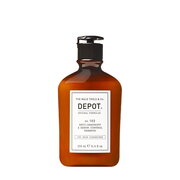 Шампунь для волос Depot 102 Anti-Dandruff & Sebum Control: primary picture