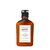 Шампунь для волос Depot 102 Anti-Dandruff & Sebum Control