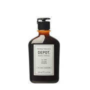 Шампунь оттеночный Depot 104: primary picture