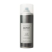 Лак для волос Depot 306: primary picture