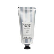 Паста для укладки волос Depot 311 Fiber cream: primary picture