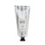 Паста для укладки волос Depot 311 Fiber cream