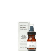 Масло до бритья и для бороды Depot 403