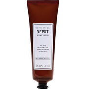 Крем для бритья Depot 405: primary picture