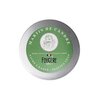 Martin De Candre shaving soap Fougere in glass bowl 50gr