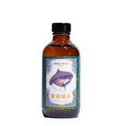 Лосьон после бритья Noble Otter Jasmine Green Tea: primary picture