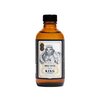 Noble Otter aftershave King 118ml