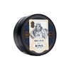 Noble Otter shaving soap King 118ml