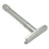 Parker safety razor SoloEdge single edge