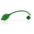 Распылитель профессиональный PP28 Green