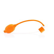Распылитель профессиональный для лосьона PP28 Orange: primary picture