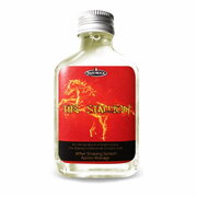 Лосьон после бритья Razorock Stallion: primary picture