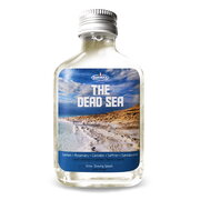 Лосьон после бритья Razorock The Dead Sea: primary picture