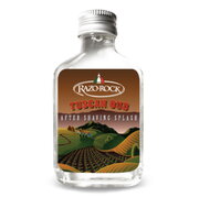 Лосьон после бритья Razorock Tuscan oud: primary picture