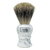 Помазок для бритья Simpson Islington Faux Grey Italian Marble L