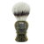 Помазок для бритья Simpson Islington Faux Horn L