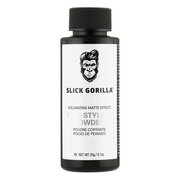 Пудра для волос Slick Gorilla: primary picture