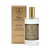 Лосьон после бритья Taylor Of Old Bond Street Oud luxury