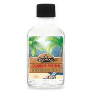 Лосьон после бритья Razorock Caribbean Holiday: primary picture