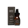 Depot 505 conditioning beard oil Mysterious Vanilla 30ml 