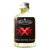 Лосьон после бритья Razorock XXX