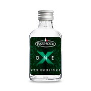 Лосьон после бритья Razorock One X: primary picture