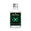 Razorock aftershaves one x 100ml