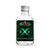 Лосьон после бритья Razorock One X