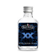 Лосьон после бритья Razorock XX: primary picture