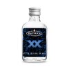 Razorock aftershaves xx 100ml 