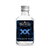 Лосьон после бритья Razorock XX