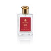 Truefitt & HIll 1805 Cologne 50ml 