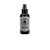 Шампунь для бороды Solomon's Black Pepper