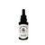 Масло для бороды Solomon's Black Pepper