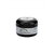 Бальзам для бороды Solomon's Black Pepper