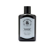 Шампунь для частого использования Solomon's Powler: primary picture