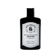 Шампунь против перхоти Solomon's Palister: primary picture
