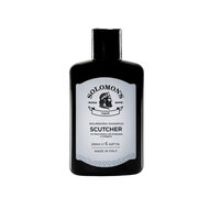 Шампунь для волос Solomon's Scutcher: primary picture