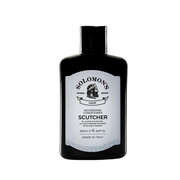 Кондиционер для волос Solomon's Scutcher: primary picture