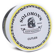 Крем-помада Solomon's CUTLER: primary picture