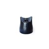 Saponificio Varesino Ash wood Base stand for SV shaving brush